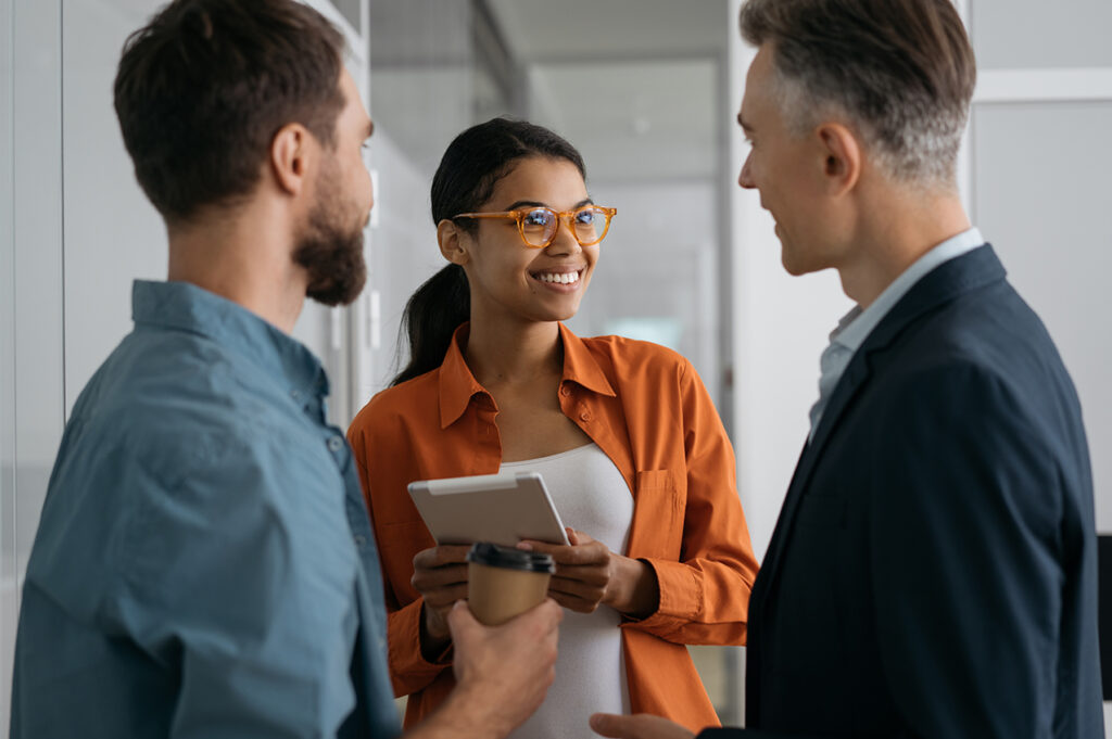 ASTHM Prévention de la désinsertion professionnelle et maintien dans l’emploi