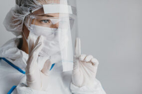 Agents biologiques