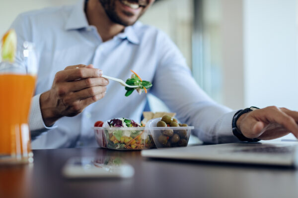 Alimentation
