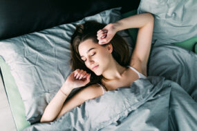 Sommeil