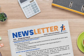 Newsletter #6 : Juin 2025